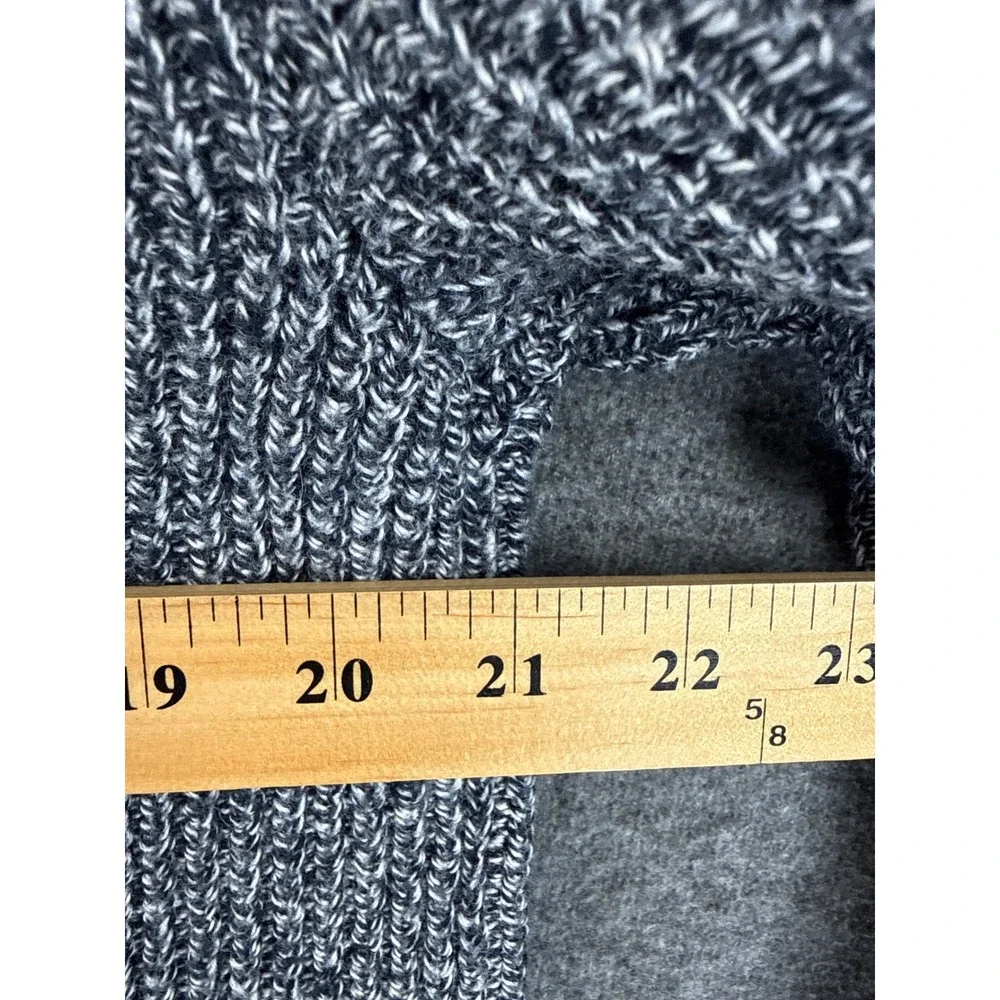 Banana Republic banana republic